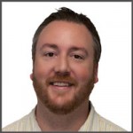 Matt Burden