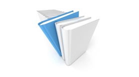 Book Fulfillment