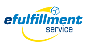 eFulfillment Service