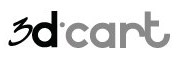 3dcart 3dcart