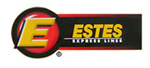 Estes Estes