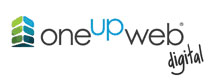 Oneupweb