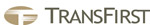 TRANSFIRST