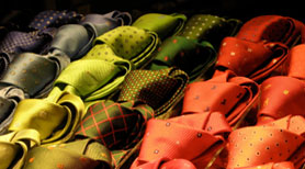 apparel_fulfillment_c Apparel Fulfillment