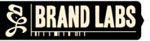 Brand Labs