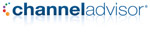ChannelAdvisor