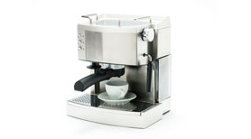 Espresso Machine