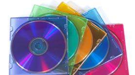 dvd_fulfillment_c