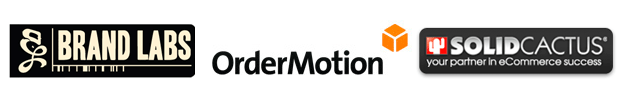 eCommerce Partners eCommerce Partners