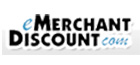 eMerchantDiscount.com eMerchantDiscount.com