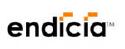 Endicia