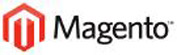 Magento Magento