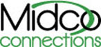 Midco