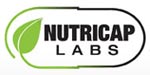 Nutricap Labs Nutricap Labs