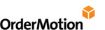 OrderMotion