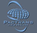 PacTrans Air & Sea PacTrans Air & Sea