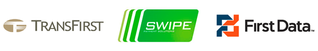 Payment Processing Partners Payment Processing Partners