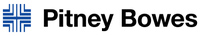 Pitney Bowes