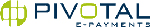 Pivotal E-Payments