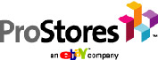 ProStores ProStores