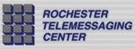 Rochester Telemessaging