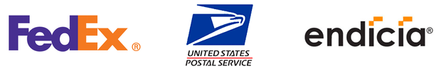 Shipping Partners Shipping Partners