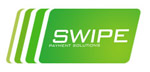 Swipe Payment Solutions Swipe Payment Solutions