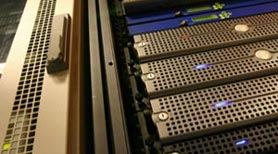 Fulfillment Technology Fulfillment Technology
