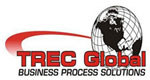 TREC Global