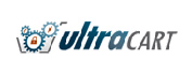UltraCart UltraCart
