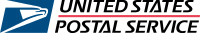 USPS