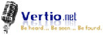 Vertio.net