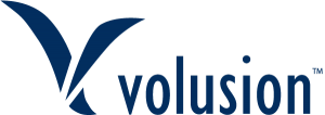 Volusion Volusion