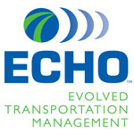 Echo Global Logistics Echo Global Logistics