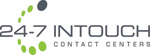 24-7 INtouch