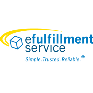 eFulfillment Service