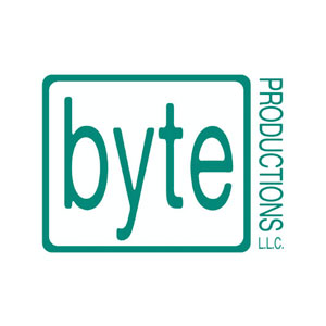 Byte Productions Testimonial