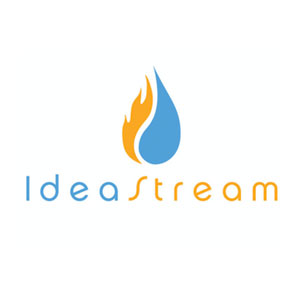 Idea Stream Testimonial