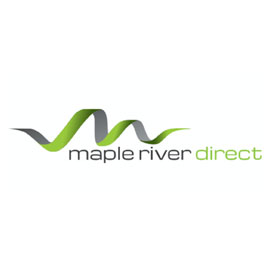 Maple River Testimonial