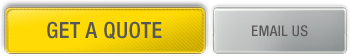 button_quote-email
