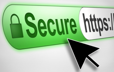 eCommerce Tip of the Week: Website Security