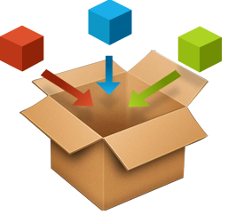 Can Kitting Save You Money On Order Fulfillment Efulfillment Service Blog