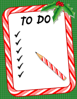 Holiday Planning Tips for Online Sellers