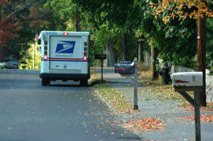 USPS Wants a Bigger Part of eCommerce Fulfillment