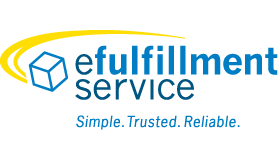 eFulfillment Service Order Fulfillment