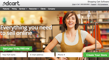 3dcart Order Fulfillment 3dcart Order Fulfillment Services