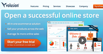Volusion Order Fulfillment Volusion Order Fulfillment Company