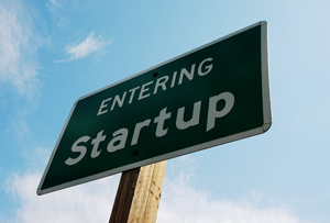 Order Fulfillment Startups Small Businesses Order Fulfillment Startups Small Businesses