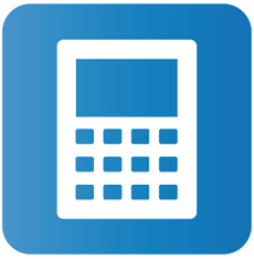 Fulfillment Calculator