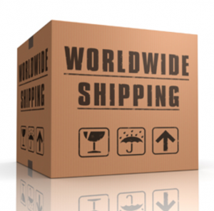 Evaluating Best Order Fulfillment Companies